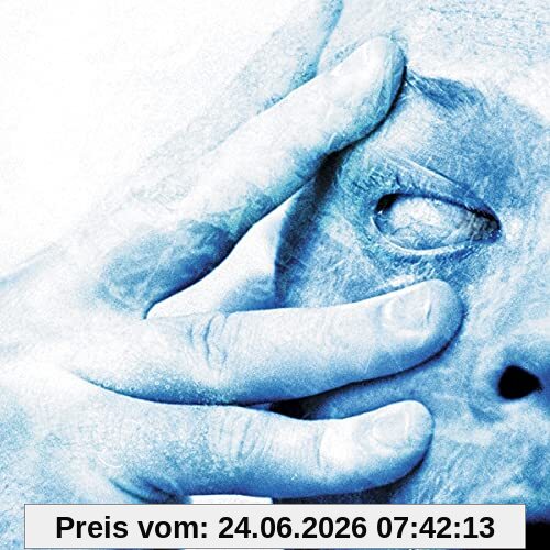 Porcupine Tree In Absentia (Digipak)