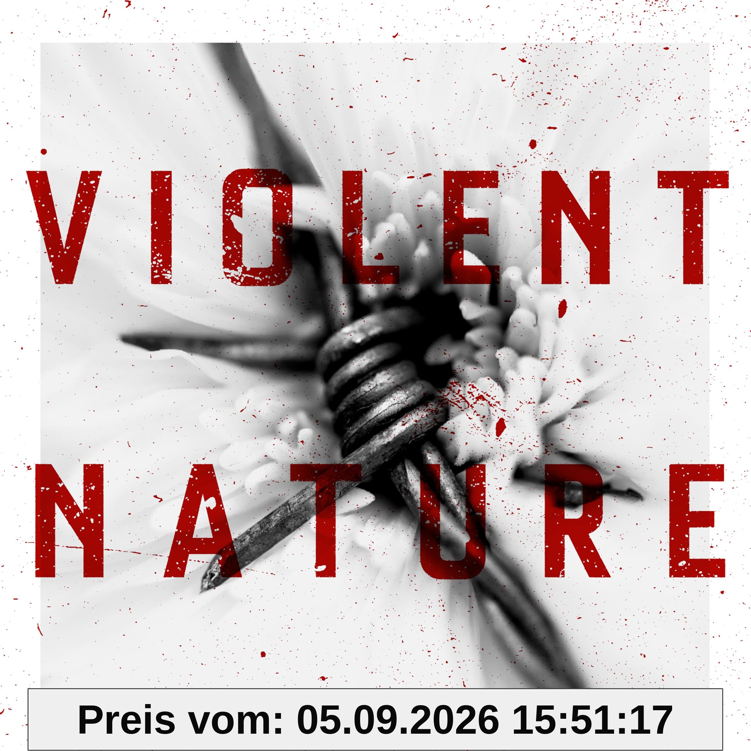 Violent Nature