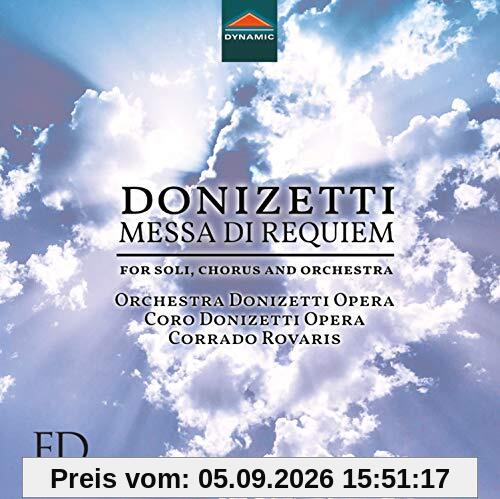 Messa di Requiem
