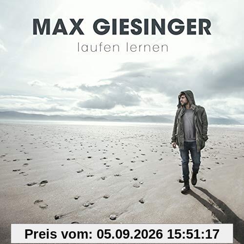 Laufen Lernen (Für Immer Version)