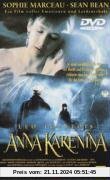 Anna Karenina