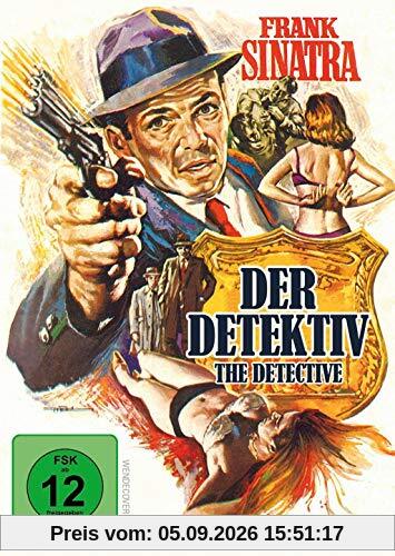 Der Detektiv