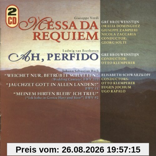 Requiem