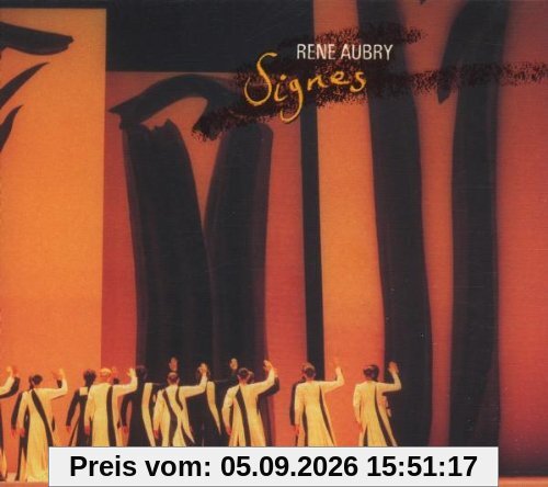 Signes
