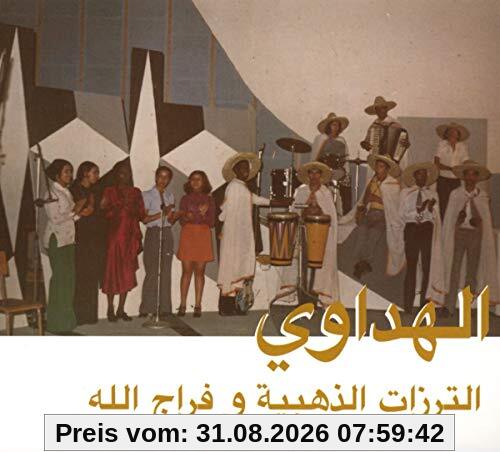 Al Hadaoui