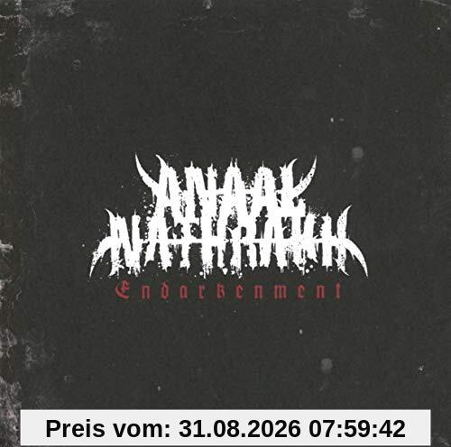 Endarkenment