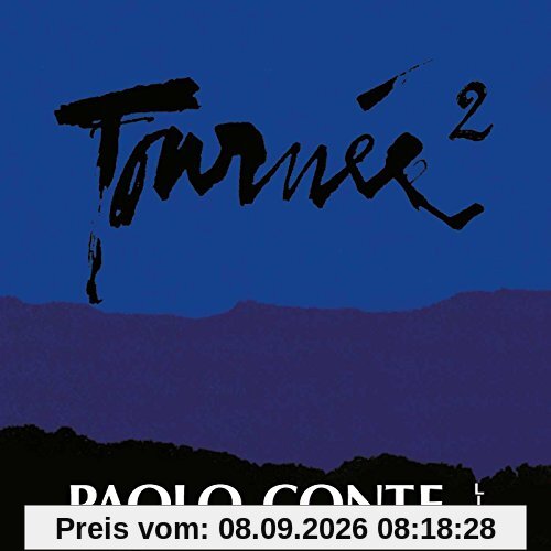 Tournee 2