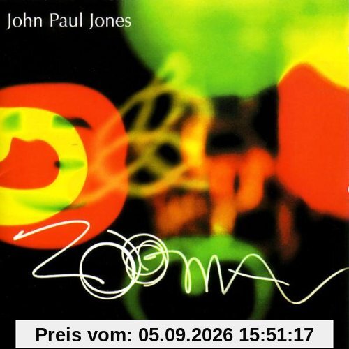 Zooma