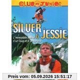 Silver et jessie [FR Import]