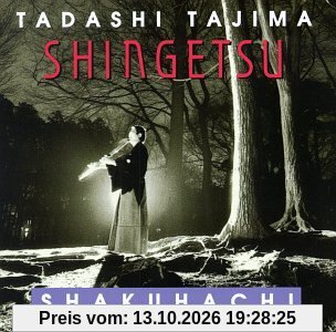 Shingetsu