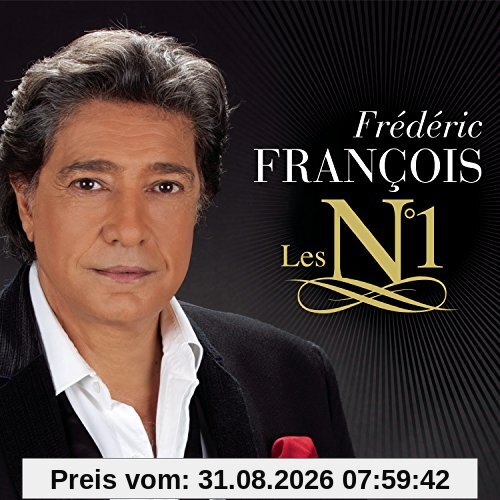 Les N01
