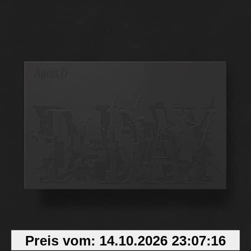 D-Day (Vers.1)