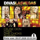 Shakira VH1 Divas (2002)