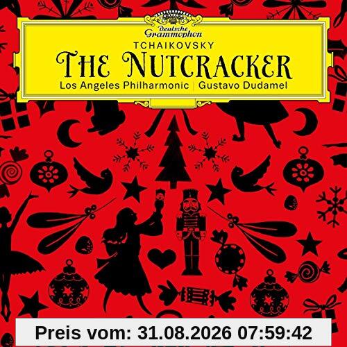 The Nutcracker