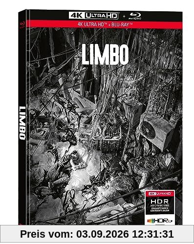 Limbo