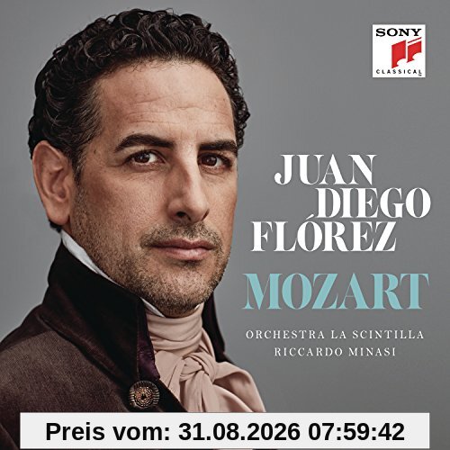 Mozart