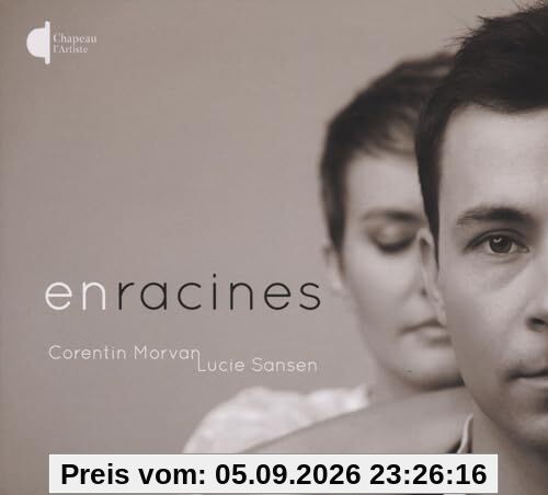 Enracines