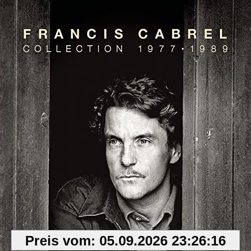 La Collection 1977-1989