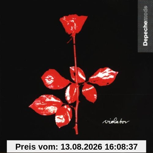 Violator