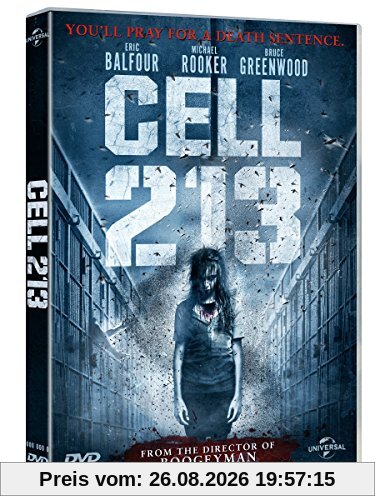 Cell 213