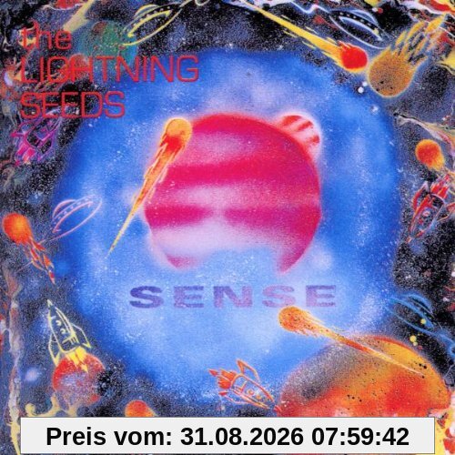 Sense