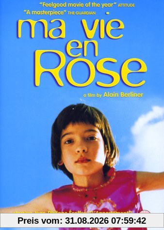 Ma Vie En Rose [UK Import]