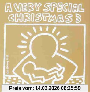 Various A Very Special Christmas Vol.3