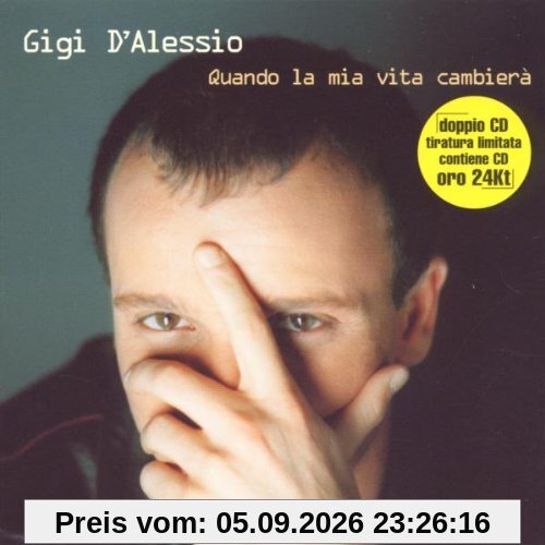 Quando La Mia Vita Cambiera