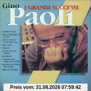 I Successi