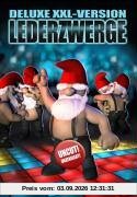 Lederzwerge - Deluxe XXL-Version