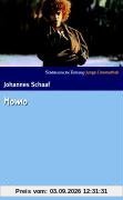 Momo, 1 DVD