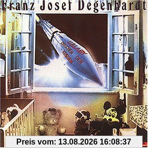 Lullaby Zwischen Den Kriegen