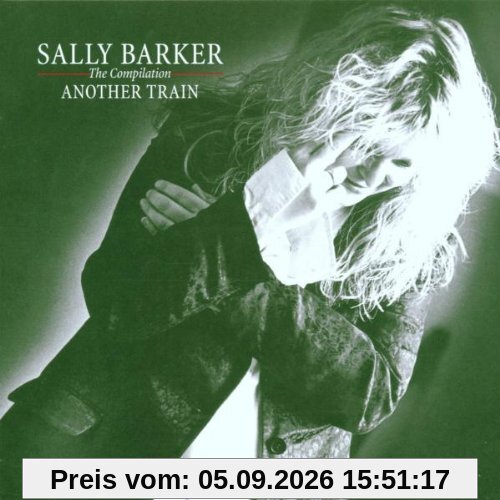 Best of-Another Train