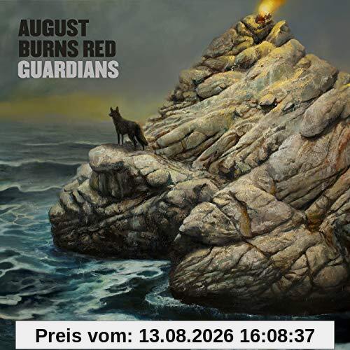 Guardians