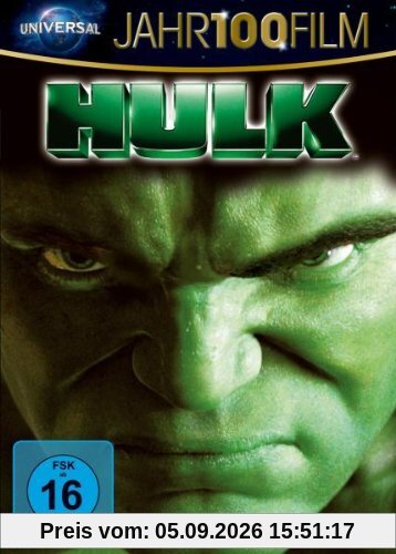 Hulk (Jahr100Film)