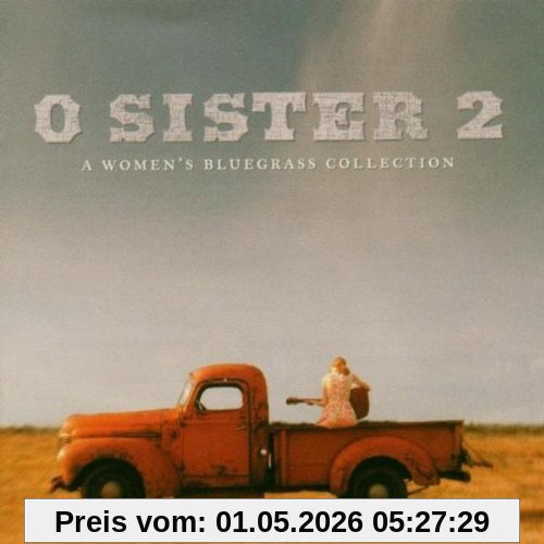 O Sister 2