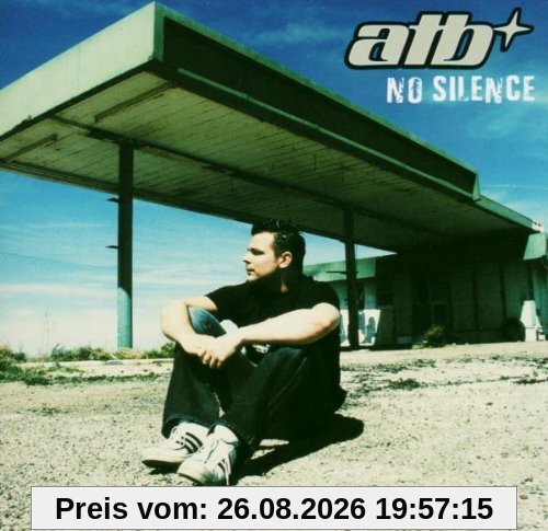 No Silence