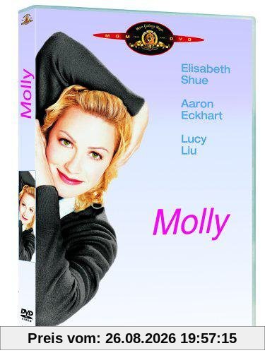 Molly