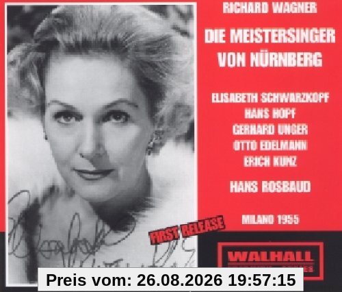 Meistersinger