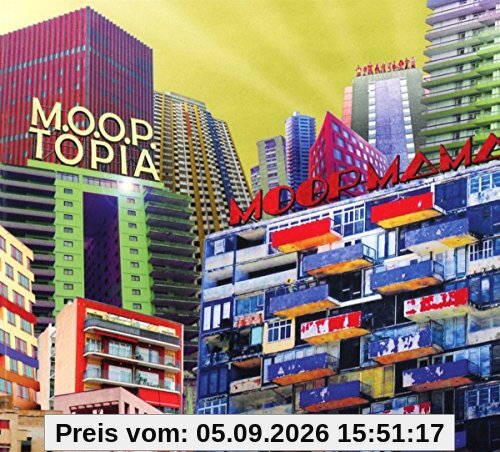 M.O.O.P.Topia