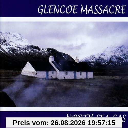 Glencoe Massacre