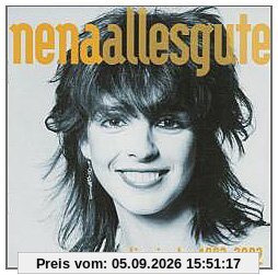 Alles Gute - Die Singles 1982-2002