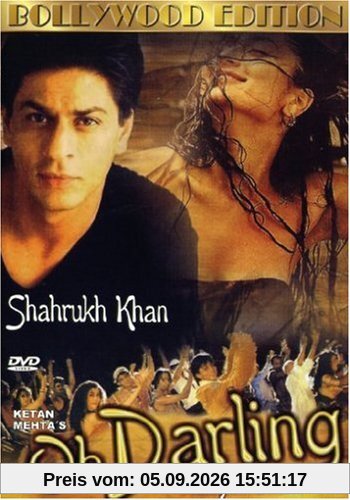 Oh Darling - Yeh Hai India!