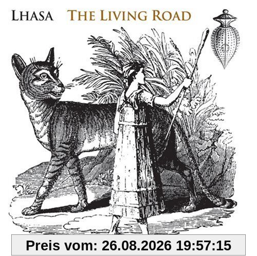 Living Road