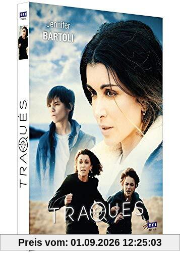 Traqués [FR Import]