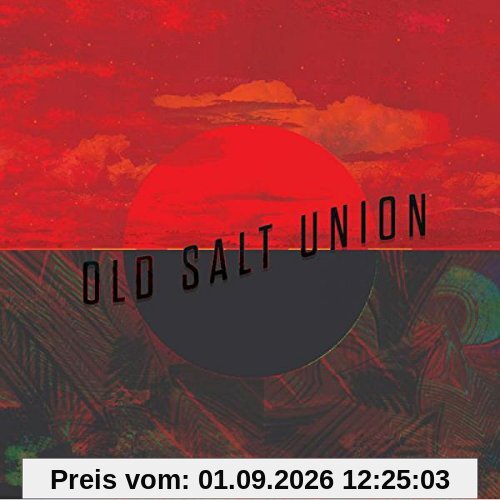 Old Salt Union