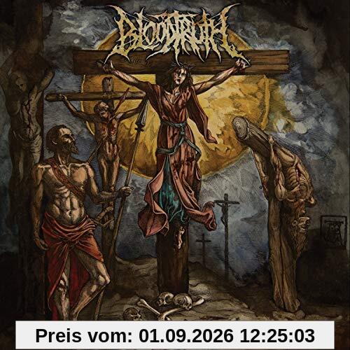 Martyrium