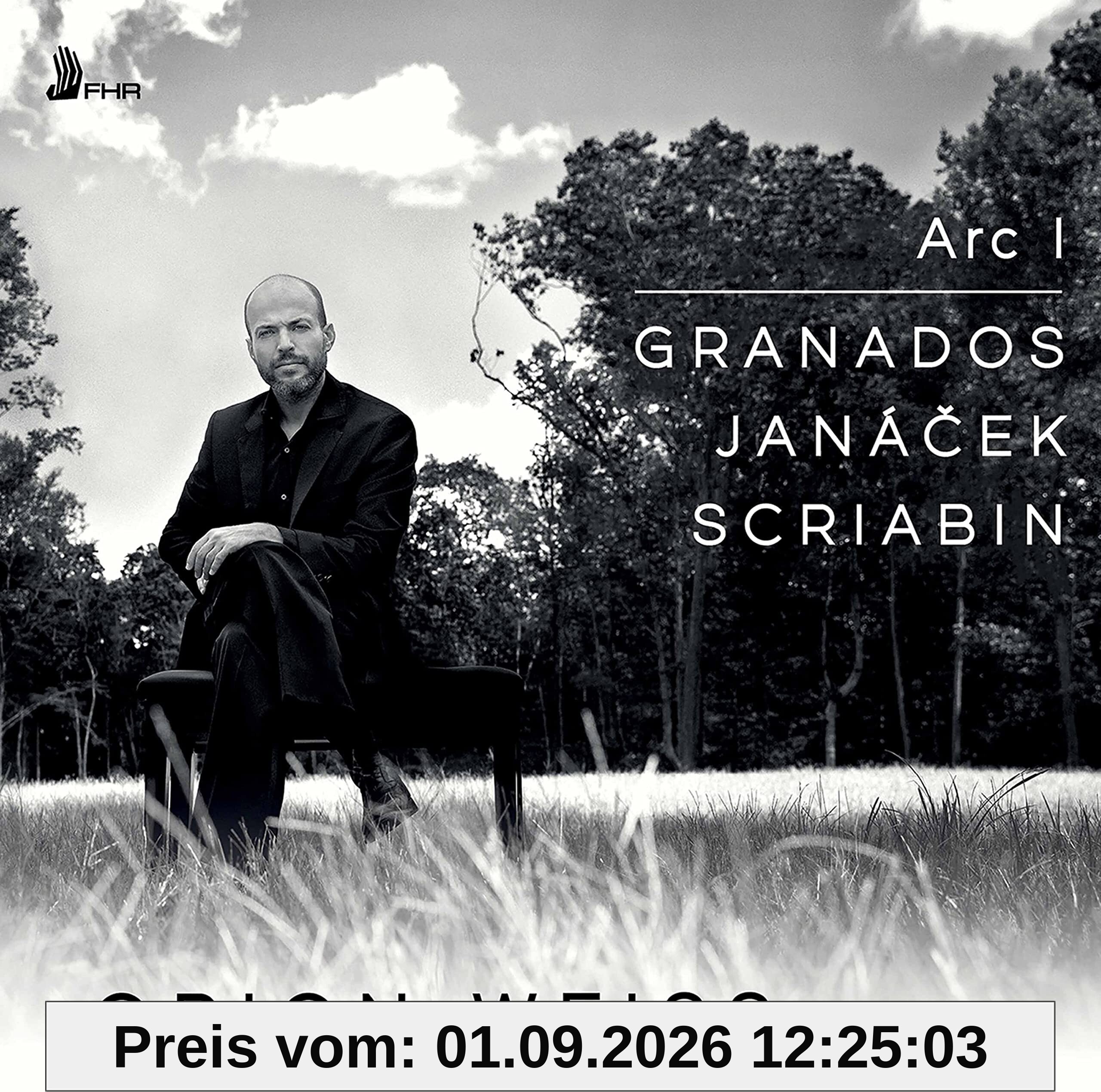 Arc 1