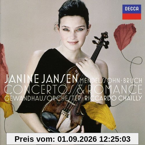 Concertos &