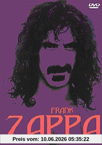 DVD-Video Album - A Token Of His Extreme